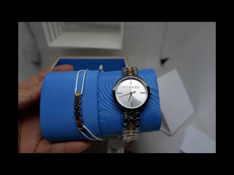 REVIEW JAM ESPRIT STRAPS LUCU - By ELANG ARLOJI. 