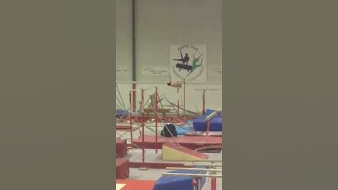 Bars Jaeger release progression