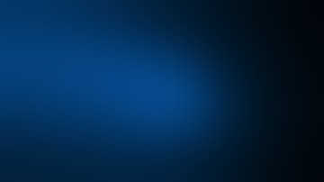 Hubble Watches Comet ATLAS Disintegrate Into More Than Two Dozen Pieces