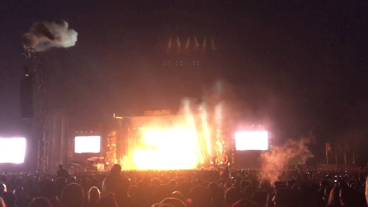 rammstein do hast скачать