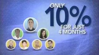 IMMUNOTEC - Business Opportunity - YouTube.flv