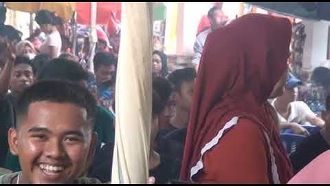 OT. MACHO..Fdj Ade Amoy//Live Desa Celikah ,,Kencang abissss,, Season Awal Full Dj....