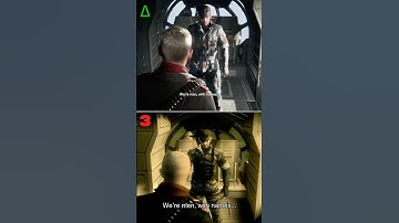 The BROMANCE begins here