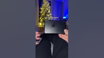 Get yours link in our profile! #gaming