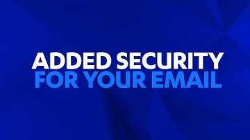 Added security for your email, F-Secure Elements for Microsoft 365