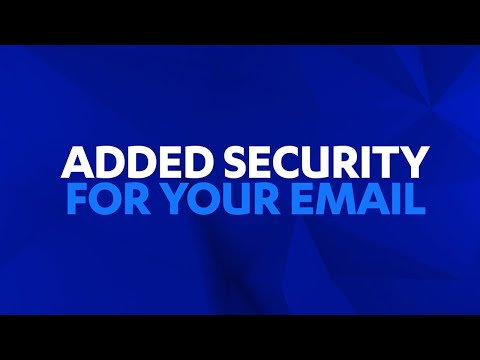 Added security for your email, F-Secure Elements for Microsoft 365