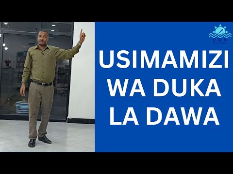 Video: Chama ni Chama cha Wanasheria. Chama cha Wapishi