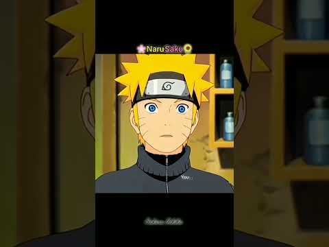 Die With A Smile NaruSaku Sakura Haruno Naruto Uchiha