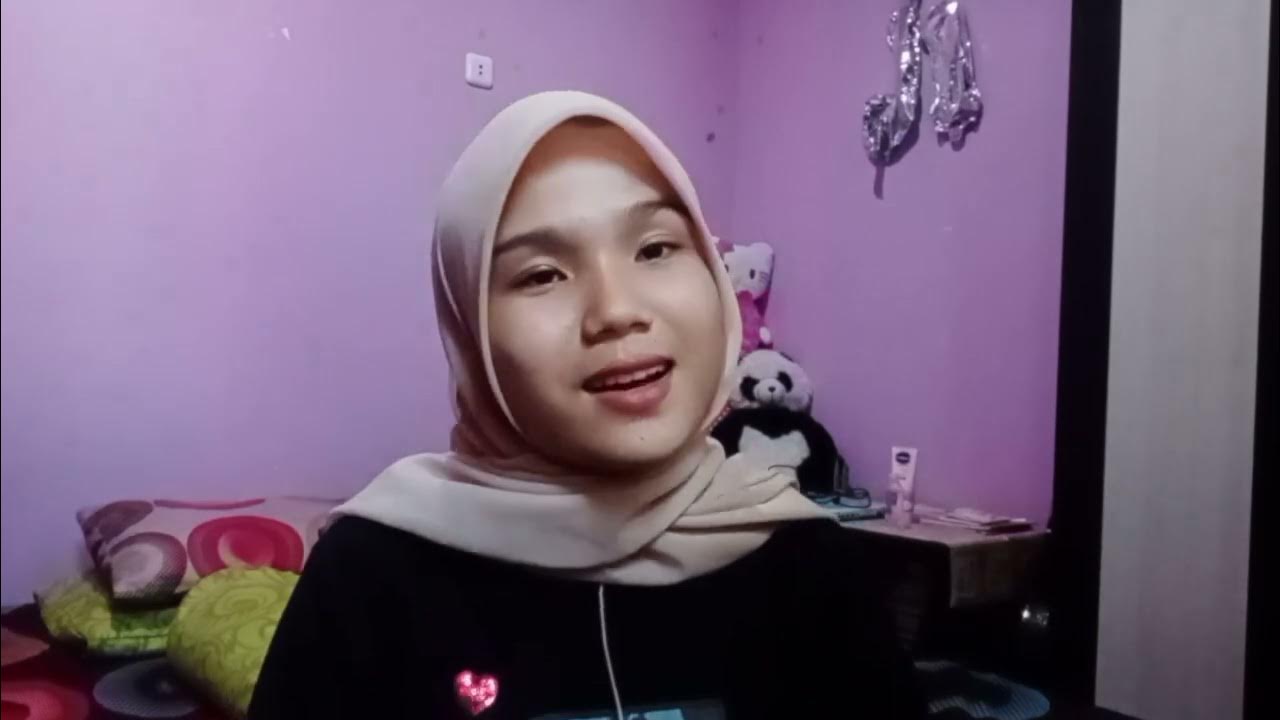 naturalizer alya flat