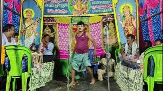 Chinnamma Kathalo Gummasamudrao Shankara Gangadri Full Comedy Show Their Combination Is Amazing P...
