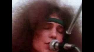 Bert Sommer  - She's Just A Girl