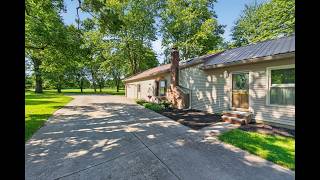 11547 State Route 47 Richwood, OH | ColdwellBankerHomes.com 11547 State Route 47 Richwood, OH | ColdwellBankerHomes.com
