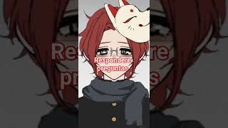 Voy A Reponder Preguntas Comenten