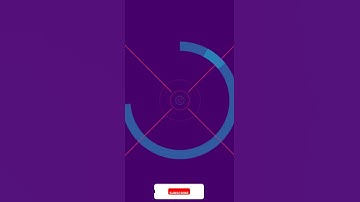 🔥🔥 2048 Game using python | How to create 2048 game in python | Pygame #shorts