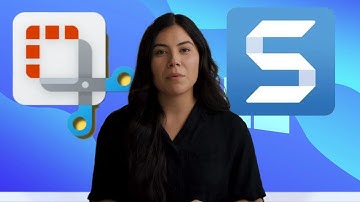 Windows Snipping Tool to Snagit: The Ultimate Time-Saving Hack!