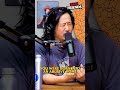 Bobby Lee Has A Message For His Mom | Bad Friends #Shorts