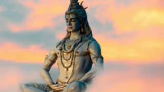 Mera bhola hai bhandari, mahamrityunjay mantra, mantra in hindi,
shambhunath, lord shiva bhajan, whatsapp status 2019, best status,
m...