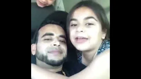 September 6, 2017
