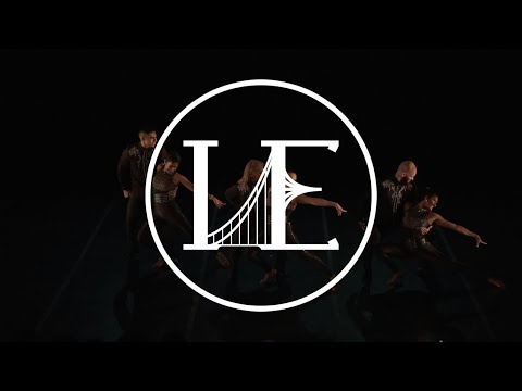 Inessence Winter Showcase