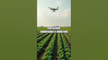 Empowering Agriculture with IoT and AI