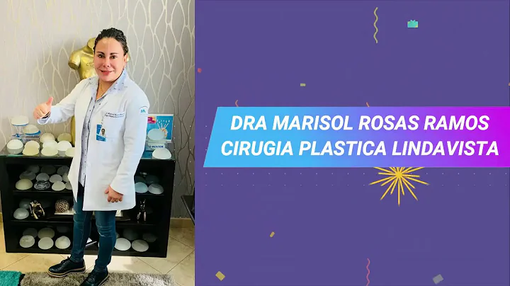 DONDE NOS UBICAMOS  || CONOCE NUESTRAS INSTALACIONES
