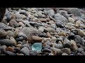 Beachcombing Magazine - #beachcombrr 2020