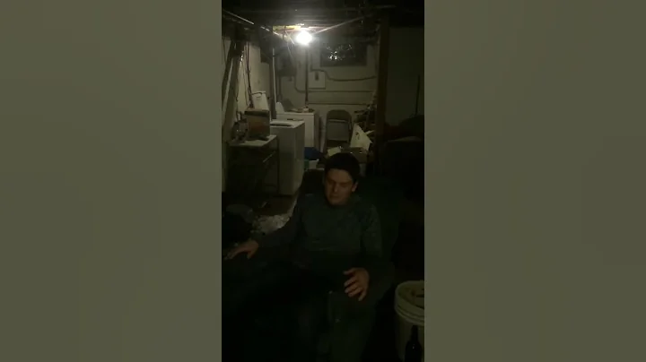 Andy vs. Treat