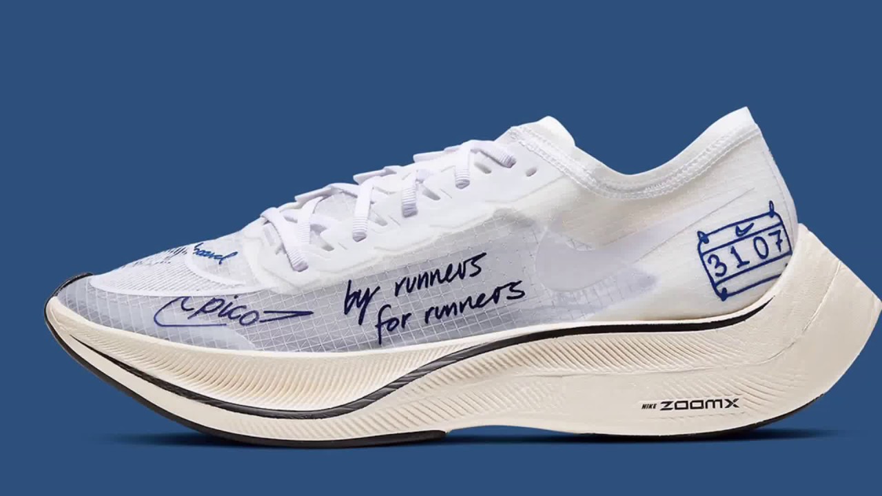 next nike shoe release