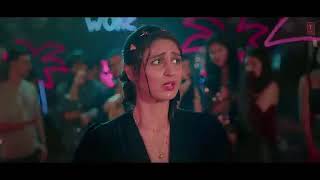 Nayan Songdhvani Bhanushalis Song S Of Nayan Song love Song s Status Song 