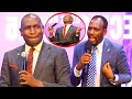 Twarize Rev MATAYO Na Pst BEN UMUKOBWA WANJYE NARAMUKUNDAGA IYO BIBA BISHOBOKA NARIKURWA NURUPFU Twarize Rev MATAYO Na Pst BEN UMUKOBWA WANJYE NARAMUKUNDAGA IYO BIBA BISHOBOKA NARIKURWA NURUPFU