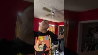 I thought I was alone #funny #comedy #disney #roleplay #viral #shorts #tiktok