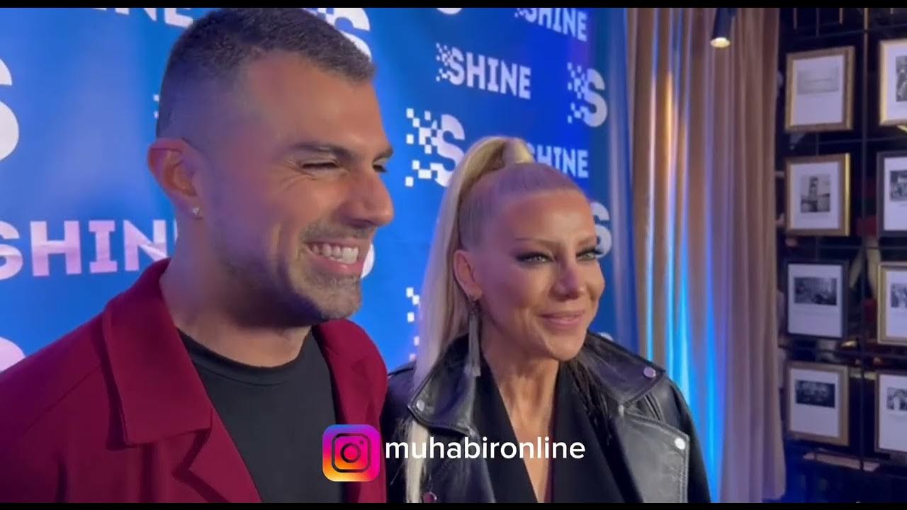 Rus kokrak jinsiy aloqa video