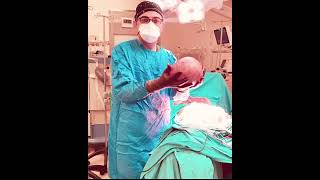 Rahim Korunarak Miyom Ameliyatı Uterine Fibroid Surgery 90 530 833 7940