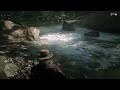 MongoTV_22500 - Red Dead Redemption 2 - Part 1790 - Old PC