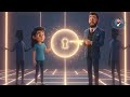 El Laberinto de tu Privacidad 🌀🔒