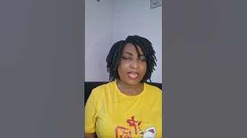 Learn, Unlearn, Relearn #letsgettalking #learn #unlearn #relearn