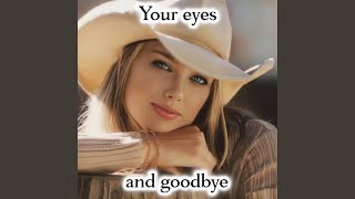 Download Mp3 Your Eyes and Goodbye (feat. Ann) Gudang lagu Download Mp3 Your Eyes and Goodbye (feat. Ann)