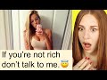 CRAZIEST People Looking For Love Online - REACTION