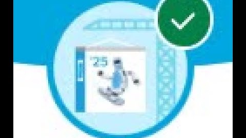 MuleSoft Integration Architect I Cert Maintenance (Spring 