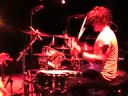 "Why Pt. 2" Ryan Hoyle/Collective Soul in LA