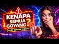 “GAK ADA YANG TAHAN SAMPAI AKHIR! DJ VIRAL 2026 INI BIKIN GOYANG TERUS 🔥”