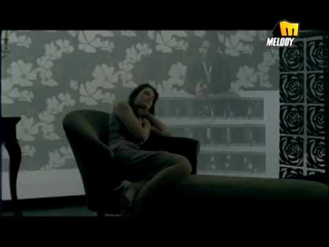 الحب المجنون جوزيف عطية حبيت عيونك