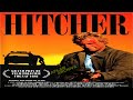 The Hitcher 1986 Rutger Hauer HD 1080p فيلم مترجم 
