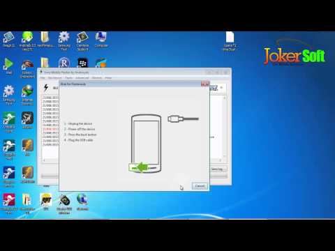 شرح فورمات وازالة رمز الحماية وايميل جوجل   2 5322