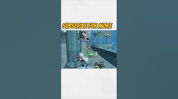 How many points to reach conqueror bgmi 🤔#bgmi#shorts#viral