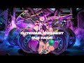 Cutemain Hiderest QUE PASA Фонк Cutemain Hiderest QUE PASA Фонк