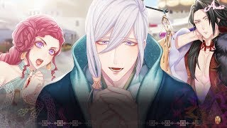 Download Nintendo Switch「蛇香のライラ ~Trap of MUSK~」プレイムービー第ニ夜 Mp3 and Video Nintendo Switch「蛇香のライラ ~Trap of MUSK~」プレイムービー第ニ夜