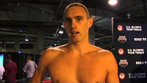 Jacob Jarzen