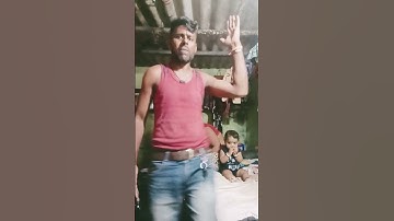 #training #youtube #hindi video dhamaka jaisingh Pal