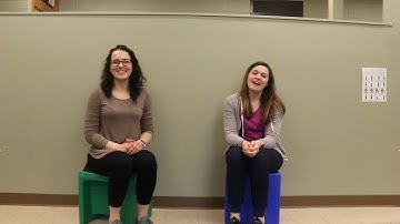 Play Skills with Child with Autism